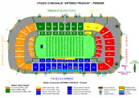 /album/i-settori-dello-stadio/vc13-piantina-jpg/