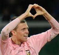 MERCATO VIOLA: CI SCUSI "SOR" PRADE', ARRIVA ANCHE LUI?