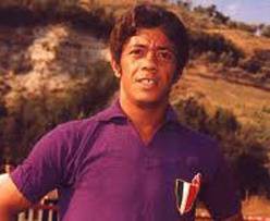 AUGURI A AMARILDO! COMPIE 74 ANNI UNO DEI RAGAZZI DEL SECONDO SCUDETTO!