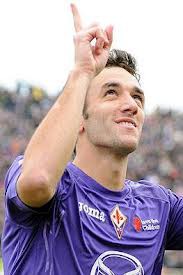 MOENA: PARLA UN'ALTRO BIG, A TUTTO GONZALO!