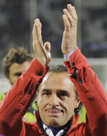 AUGURI A MISTER PRANDELLI, OGGI COMPIE 56 ANNI!