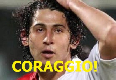 FIORENTINA: GIOIA PASQUAL, DOLORE E SFORTUNA HEGAZY!