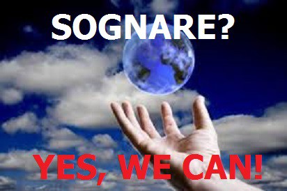 UNA FIORENTINA ORRIBILE SCONFITTA MERITATAMENTE DA UN NORMALISSIMO CAGLIARI!