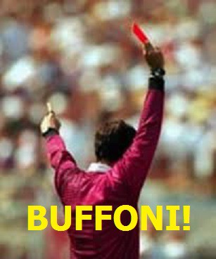 FIORENTINA-LEGA CALCIO 3-3!