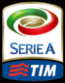 VARATE LE DATE UFFICIALI DELLA SERIE A TIM 2013/14