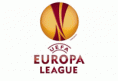 EUROPA LEAGUE: L'UEFA HA VARATO LE DATE UFFICIALI DEI SORTEGGI E DELLE FASI A GIRONI E FINALI.