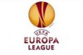OTTAVI DI FINALE: C'E' LA ROMA!
