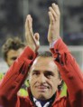 AUGURI A MISTER PRANDELLI, OGGI COMPIE 56 ANNI!