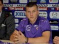 AUGURI AD ANTE REBIC: LA STELLINA OGGI COMPIE 20 ANNI!