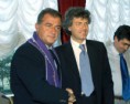 /album/photostory-anni-1970-1980/m-conterim-jpg-jpg/