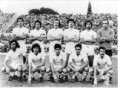 /album/photostory-anni-1970-1980/m-coppitalia74-75-jpg-jpg/