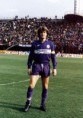 /album/photostory-anni-1970-1980/m-incampo-jpg-jpg/