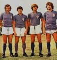 /album/photostory-anni-1970-1980/orlandini-caso-antognoni-casarsa-jpg/