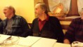 /album/il-nostro-viola-club/a20131122-212410-jpg1/