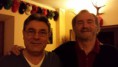 /album/il-nostro-viola-club/a20131122-233923-jpg1/