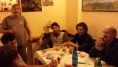 /album/il-nostro-viola-club/a20131122-234014-jpg1/