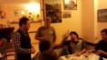 /album/il-nostro-viola-club/a20131122-234033-jpg1/