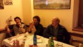 /album/il-nostro-viola-club/a20131122-234055-jpg1/