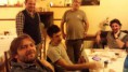 /album/il-nostro-viola-club/a20131122-234143-jpg1/