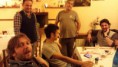 /album/il-nostro-viola-club/a20131122-234144-jpg1/
