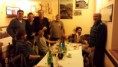 /album/il-nostro-viola-club/a20131122-234318-jpg1/