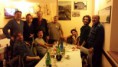 /album/il-nostro-viola-club/a20131122-234326-jpg1/