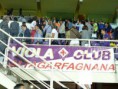 IL VIOLA CLUB ABBANDONA QUESTA PIATTAFORMA E FARA' UN SITO NUOVO DI ZECCA.